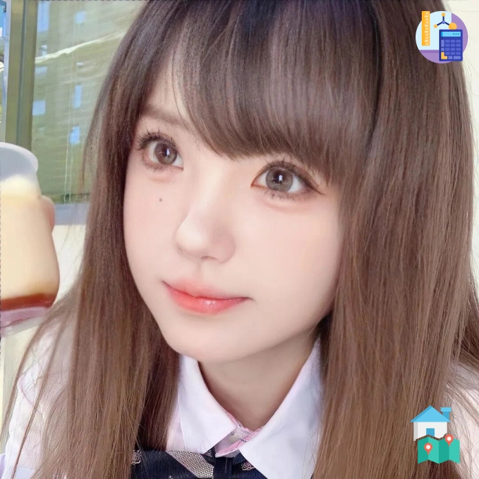 郑女士