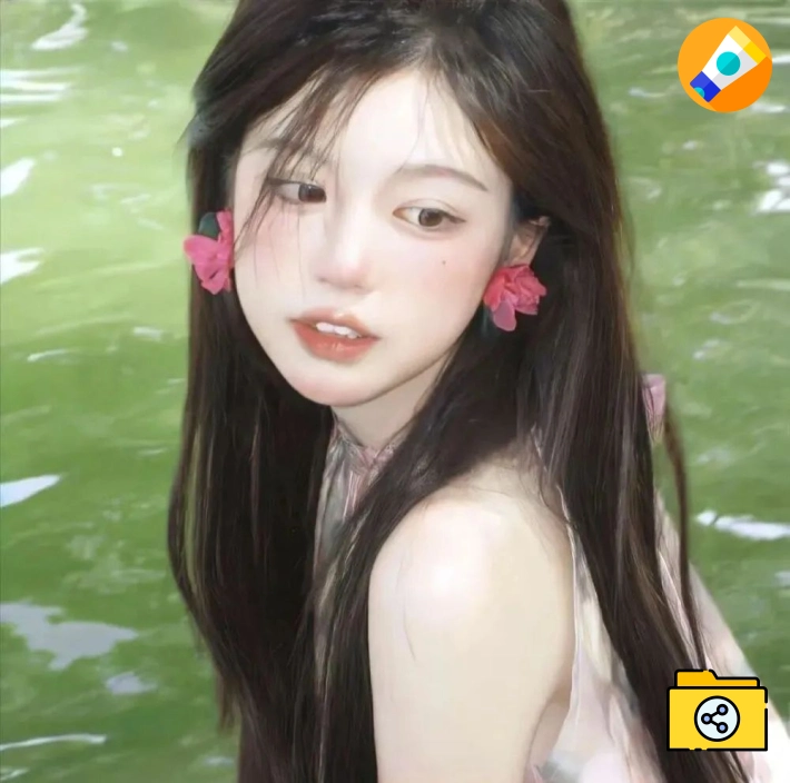 Ming