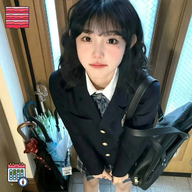 罗先生
